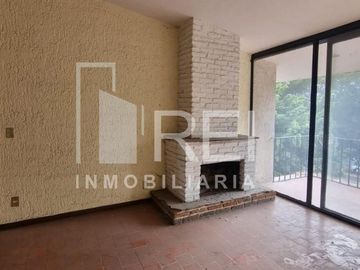 VENTA DE TERRENO EN GLORIETA COLÓN