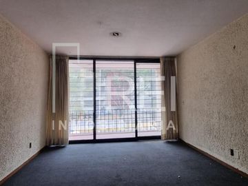 VENTA DE TERRENO EN GLORIETA COLÓN