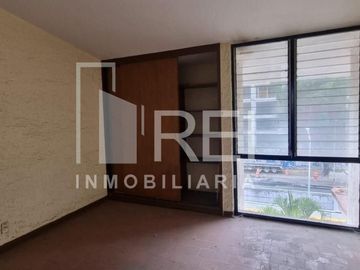 VENTA DE TERRENO EN GLORIETA COLÓN