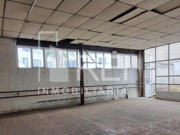 VENTA DE TERRENO EN GLORIETA COLÓN