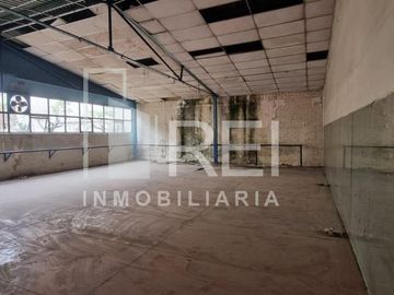 VENTA DE TERRENO EN GLORIETA COLÓN