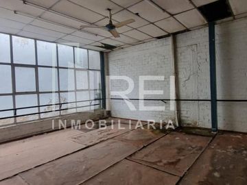 VENTA DE TERRENO EN GLORIETA COLÓN