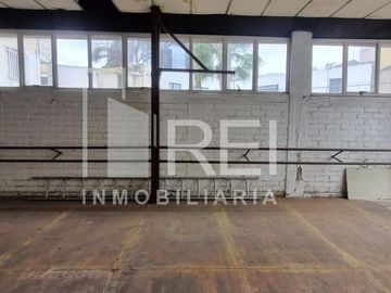 VENTA DE TERRENO EN GLORIETA COLÓN
