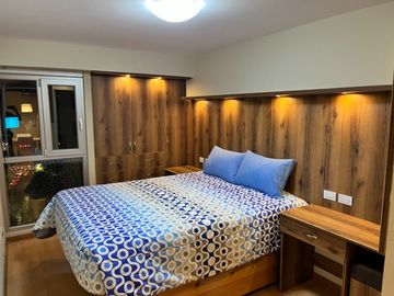 ¡Vive en el corazón de Magdalena del Mar!