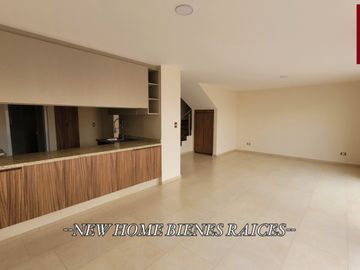 Casas cerca de Ceboruco y Heriberto Enriquez en Metepec
