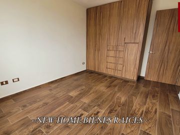 Casas cerca de Ceboruco y Heriberto Enriquez en Metepec