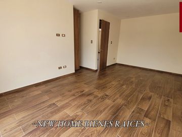 Casas cerca de Ceboruco y Heriberto Enriquez en Metepec