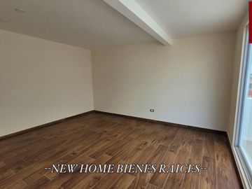 Casas cerca de Ceboruco y Heriberto Enriquez en Metepec
