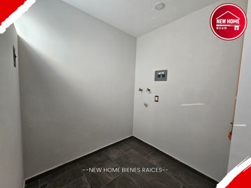 Casas cerca de Ceboruco y Heriberto Enriquez en Metepec
