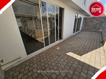 Casas cerca de Ceboruco y Heriberto Enriquez en Metepec