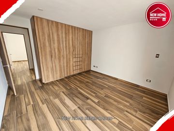 Casas cerca de Ceboruco y Heriberto Enriquez en Metepec