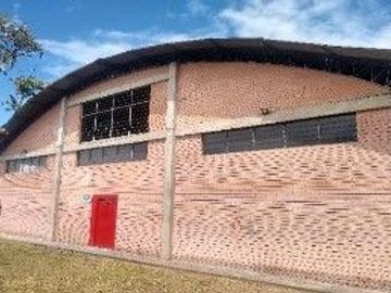 VENTA BODEGA COMERCIAL EN AMBATO, SECTOR CIUDADELA INGAHURCO
