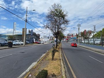 VENTA BODEGA COMERCIAL EN AMBATO, SECTOR CIUDADELA INGAHURCO