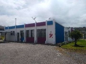 VENTA BODEGA COMERCIAL EN AMBATO, SECTOR CIUDADELA INGAHURCO