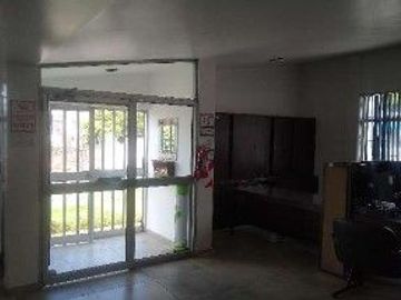 VENTA BODEGA COMERCIAL EN AMBATO, SECTOR CIUDADELA INGAHURCO