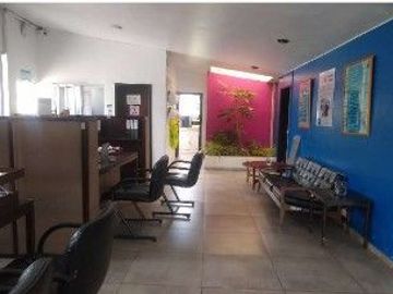 VENTA BODEGA COMERCIAL EN AMBATO, SECTOR CIUDADELA INGAHURCO