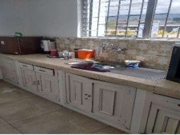 VENTA BODEGA COMERCIAL EN AMBATO, SECTOR CIUDADELA INGAHURCO