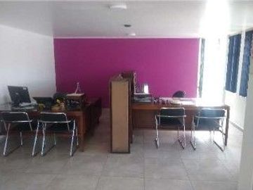 VENTA BODEGA COMERCIAL EN AMBATO, SECTOR CIUDADELA INGAHURCO