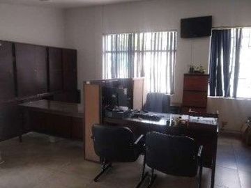 VENTA BODEGA COMERCIAL EN AMBATO, SECTOR CIUDADELA INGAHURCO