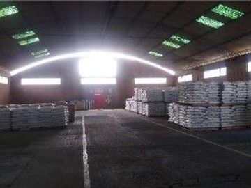 VENTA BODEGA COMERCIAL EN AMBATO, SECTOR CIUDADELA INGAHURCO