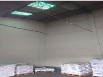 VENTA BODEGA COMERCIAL EN AMBATO, SECTOR CIUDADELA INGAHURCO