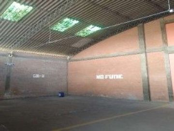 VENTA BODEGA COMERCIAL EN AMBATO, SECTOR CIUDADELA INGAHURCO