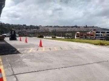 VENTA BODEGA COMERCIAL EN AMBATO, SECTOR CIUDADELA INGAHURCO