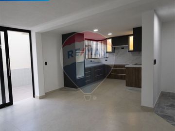 CASA EN VENTA EN EL CENTRO DE LA CIUDAD DE IBARRA