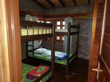 VENTA DE FINCA EN EL KM 23 VIA AL MAR  ID 263
