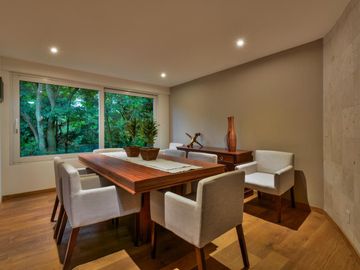 Hermosa casa recien remodelada en Vista Hermosa