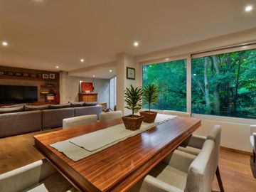 Hermosa casa recien remodelada en Vista Hermosa