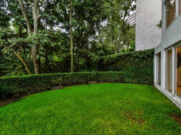 Hermosa casa recien remodelada en Vista Hermosa