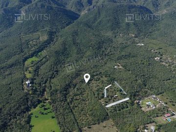 Terreno en Venta en Las Tinajas