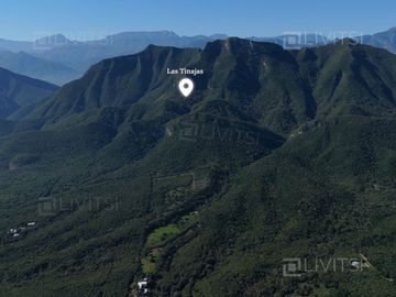 Terreno en Venta en Las Tinajas