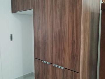VENTA DE DEPARTAMENTO EN LAS CEIBAS MANZANILLO COLIMA