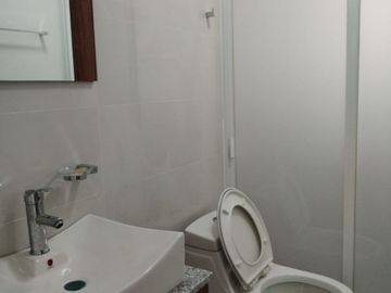 VENTA DE DEPARTAMENTO EN LAS CEIBAS MANZANILLO COLIMA