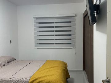 VENTA DE DEPARTAMENTO EN LAS CEIBAS MANZANILLO COLIMA