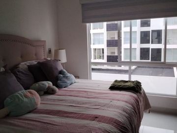 VENTA DE DEPARTAMENTO EN LAS CEIBAS MANZANILLO COLIMA