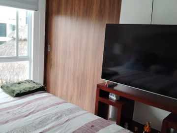 VENTA DE DEPARTAMENTO EN LAS CEIBAS MANZANILLO COLIMA