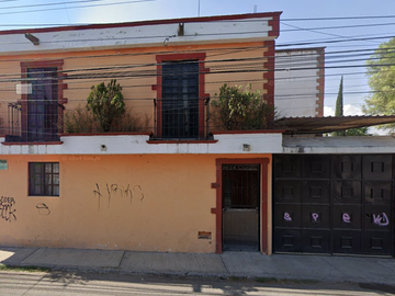 ¡¡¡¡¡¡Remate Hipotecario !!!!!!excelente Oportunidad De Tener Tu Patrimonio