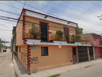 ¡¡¡¡¡¡Remate Hipotecario !!!!!!excelente Oportunidad De Tener Tu Patrimonio
