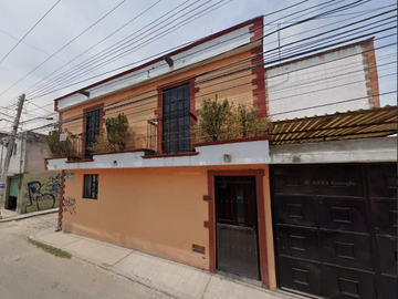 ¡¡¡¡¡¡Remate Hipotecario !!!!!!excelente Oportunidad De Tener Tu Patrimonio