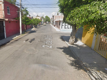 ¡¡¡¡¡¡Remate Hipotecario !!!!!!excelente Oportunidad De Tener Tu Patrimonio