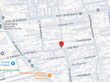 ¡¡¡¡¡¡Remate Hipotecario !!!!!!excelente Oportunidad De Tener Tu Patrimonio