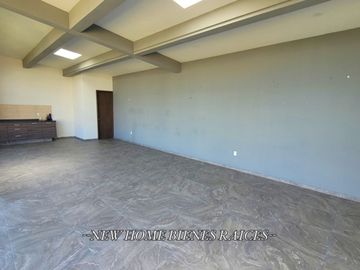 Casas modernas en San Mateo Atenco con amenidades
