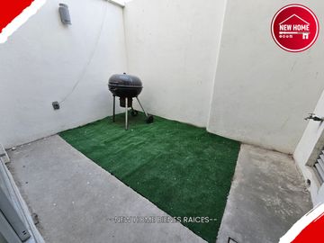 Casas modernas en San Mateo Atenco con amenidades