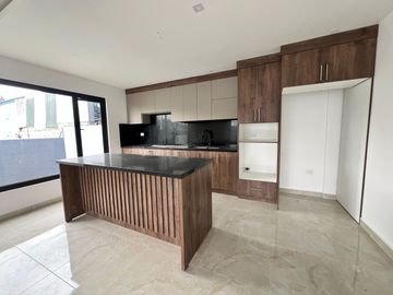Hermosas casas de 3 habitaciones a 4 minutos del colegio Borja
