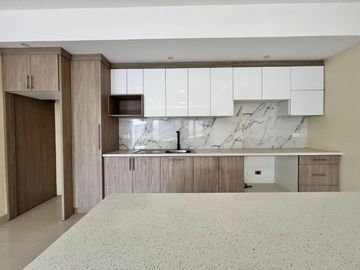 Hermosas casas de 3 habitaciones a 4 minutos del colegio Borja