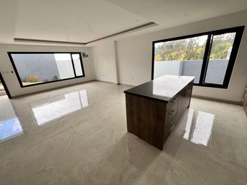 Hermosas casas de 3 habitaciones a 4 minutos del colegio Borja