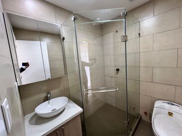 Hermosas casas de 3 habitaciones a 4 minutos del colegio Borja